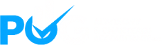 POG Advisory & Chartered Accountants Inc.